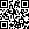 https://isna.ir/xdRW5D