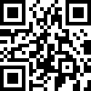 https://isna.ir/xdKr4L