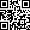 https://isna.ir/xdDJ4t