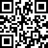 https://isna.ir/x82KZK