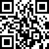 https://isna.ir/x8cQ6t