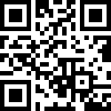 https://isna.ir/xVFr8