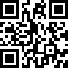 https://isna.ir/xdW5xS