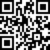 https://isna.ir/xdW6qH
