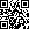 https://isna.ir/xcXZd2