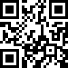 https://isna.ir/xdHzz6
