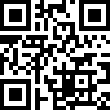 https://isna.ir/xcXWWf