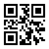 isna.ir/xdVj2L