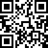 https://isna.ir/xdQfYG