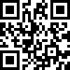 https://isna.ir/xdN2Gf