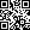 https://isna.ir/xdGrn8