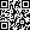 https://isna.ir/xdM5T9