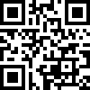 https://isna.ir/xd4VVj