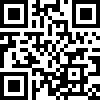https://isna.ir/xdKq9m