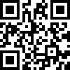 https://isna.ir/xd57YX