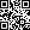 https://isna.ir/xdF3vn