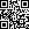 https://isna.ir/xdMQrR