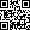 https://isna.ir/xdQrWK