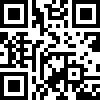 https://isna.ir/xdNGyc