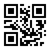 isna.ir/xdWBLN
