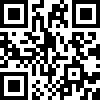 https://isna.ir/xdWcd4
