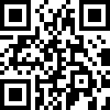 https://isna.ir/xdWwJF