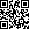 https://isna.ir/xdWFkm