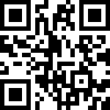 https://isna.ir/xdVb2G