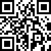 https://isna.ir/x5Jdfd