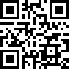 https://isna.ir/xdFDJd