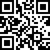 https://isna.ir/xdSNJW