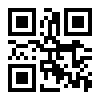 isna.ir/xdWDpW
