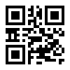 isna.ir/xdRX8S