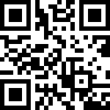 https://isna.ir/xdMRV7
