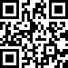 https://isna.ir/xdMkHG