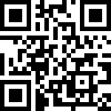 https://isna.ir/xdQqj9