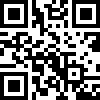 https://isna.ir/xdKxJC