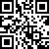 https://isna.ir/xd2Pv2