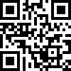 https://isna.ir/xdWCtm