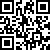 https://isna.ir/xdRcgW