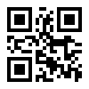 isna.ir/xdVDss