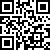 https://isna.ir/xd4ZRz