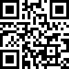 https://isna.ir/xd56ZK