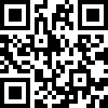 https://isna.ir/xdF3Gj