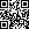 https://isna.ir/xdDsTC