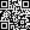 https://isna.ir/xdGq2c