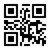 isna.ir/xdPCbx