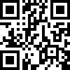 https://isna.ir/xhK2G