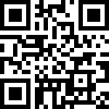 https://isna.ir/xdLrjV