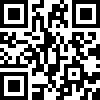 https://isna.ir/xdKXb9